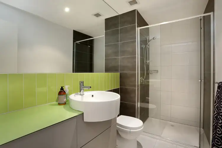 Sixth view of Homely apartment listing, 212/1 Flynn Close, Bundoora VIC 3083