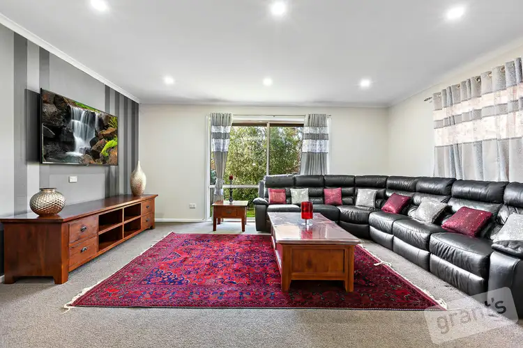 Third view of Homely house listing, 26 Clarinda Drive, Narre Warren VIC 3805
