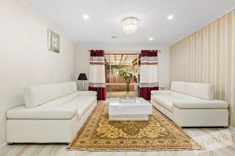Fifth view of Homely house listing, 26 Clarinda Drive, Narre Warren VIC 3805