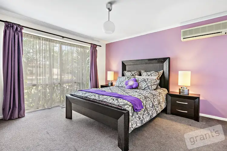 Sixth view of Homely house listing, 26 Clarinda Drive, Narre Warren VIC 3805