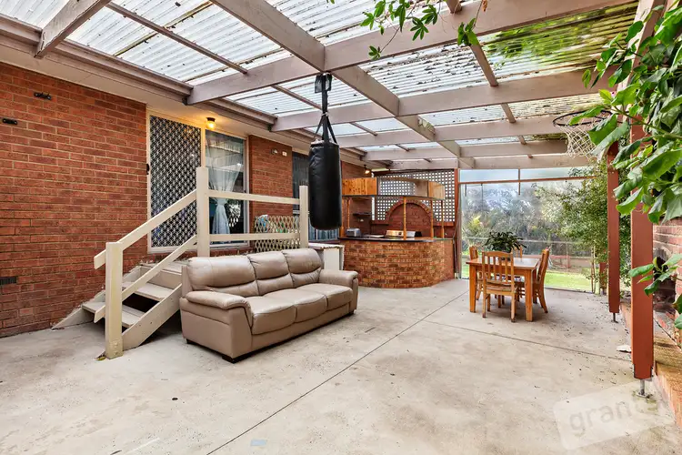 Seventh view of Homely house listing, 26 Clarinda Drive, Narre Warren VIC 3805