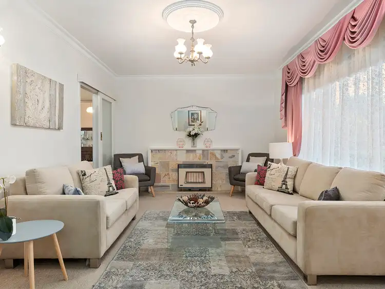 Third view of Homely house listing, 11 Elsie Street, Netley SA 5037