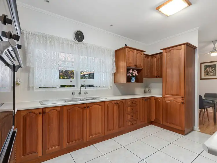 Fourth view of Homely house listing, 11 Elsie Street, Netley SA 5037