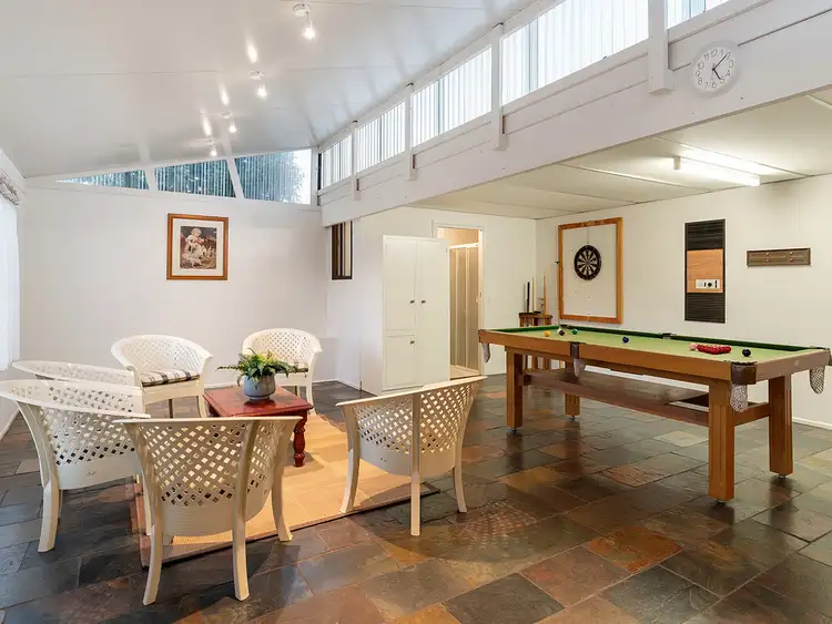 Fifth view of Homely house listing, 11 Elsie Street, Netley SA 5037