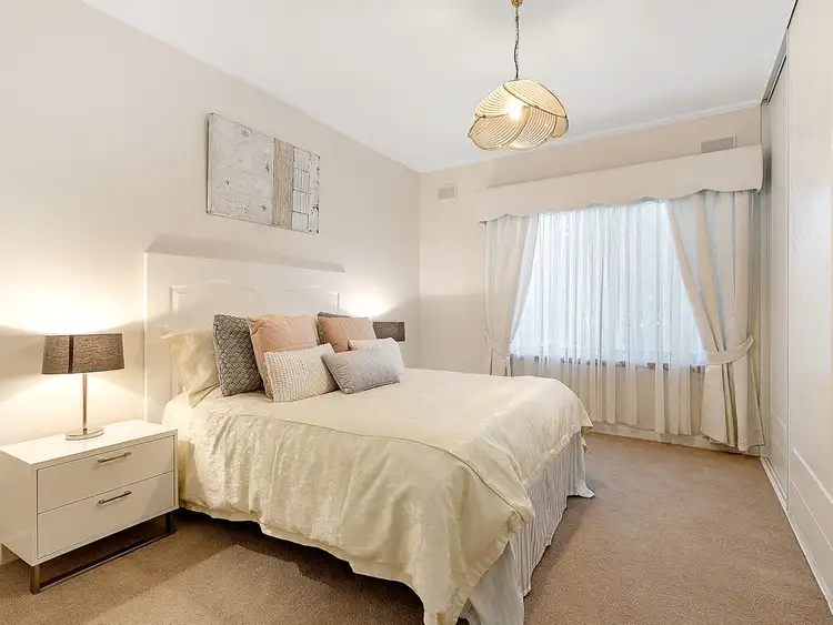 Sixth view of Homely house listing, 11 Elsie Street, Netley SA 5037