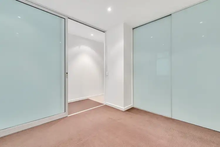 Fifth view of Homely apartment listing, 306/185 Morphett Street, Adelaide SA 5000