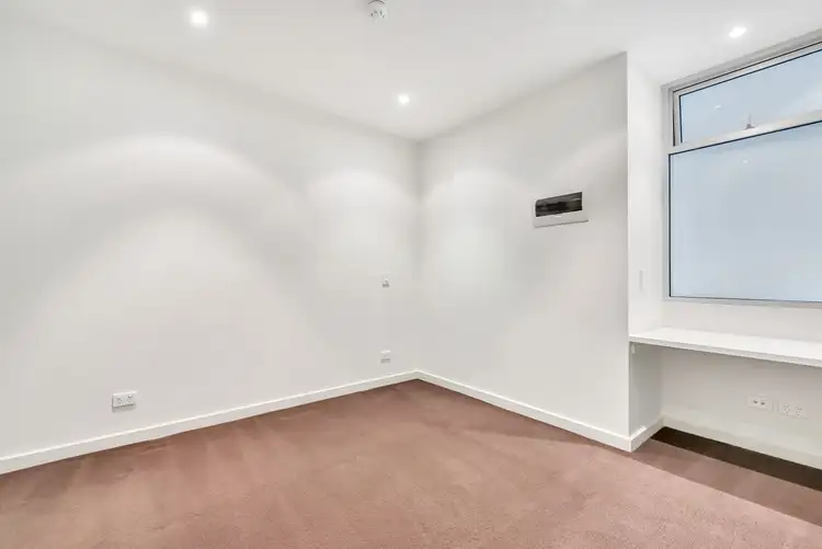 Sixth view of Homely apartment listing, 306/185 Morphett Street, Adelaide SA 5000