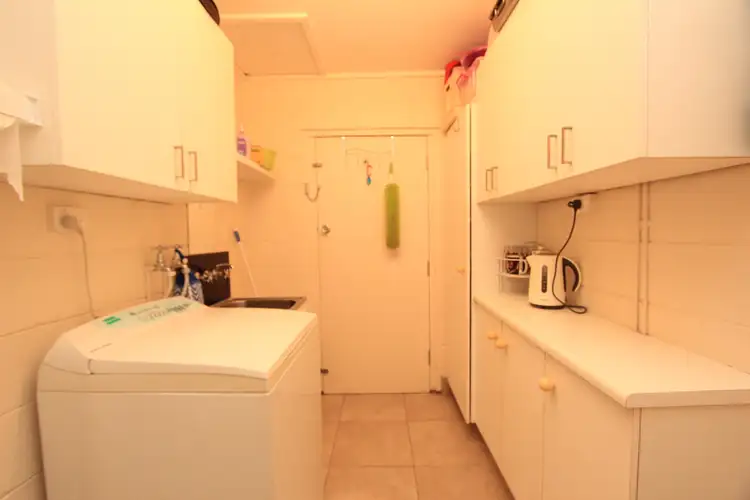 Fifth view of Homely house listing, 101 Goodwin Street, Currajong QLD 4812