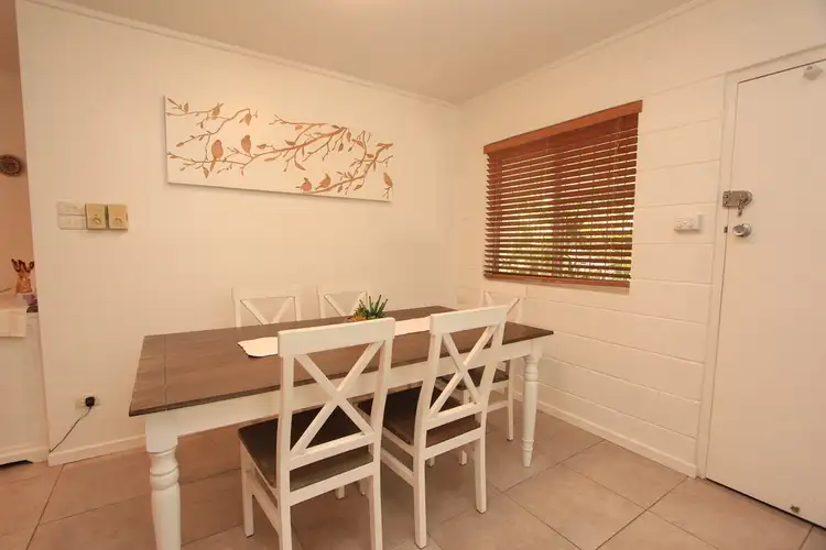 Sixth view of Homely house listing, 101 Goodwin Street, Currajong QLD 4812