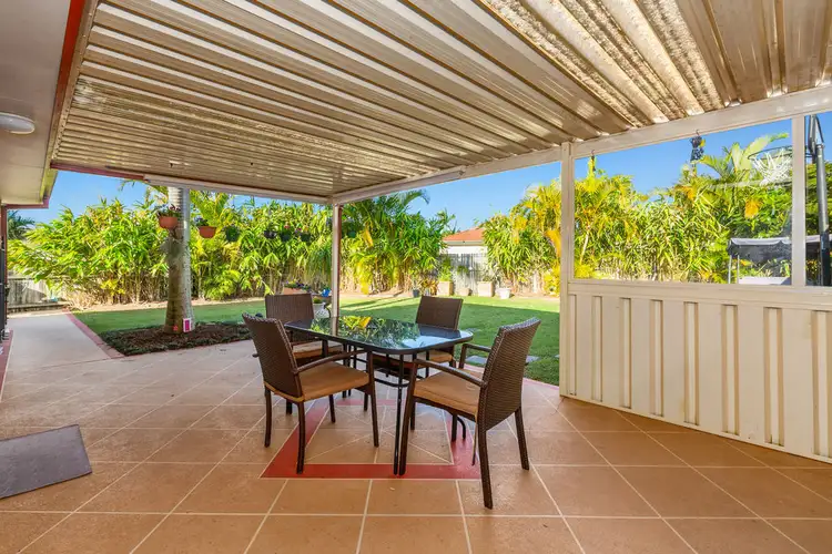 Main view of Homely house listing, 2 Peel Circuit, Tweed Heads South NSW 2486