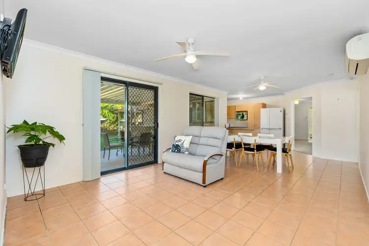 Second view of Homely house listing, 2 Peel Circuit, Tweed Heads South NSW 2486