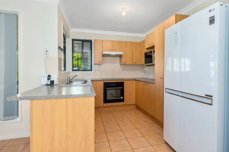 Third view of Homely house listing, 2 Peel Circuit, Tweed Heads South NSW 2486