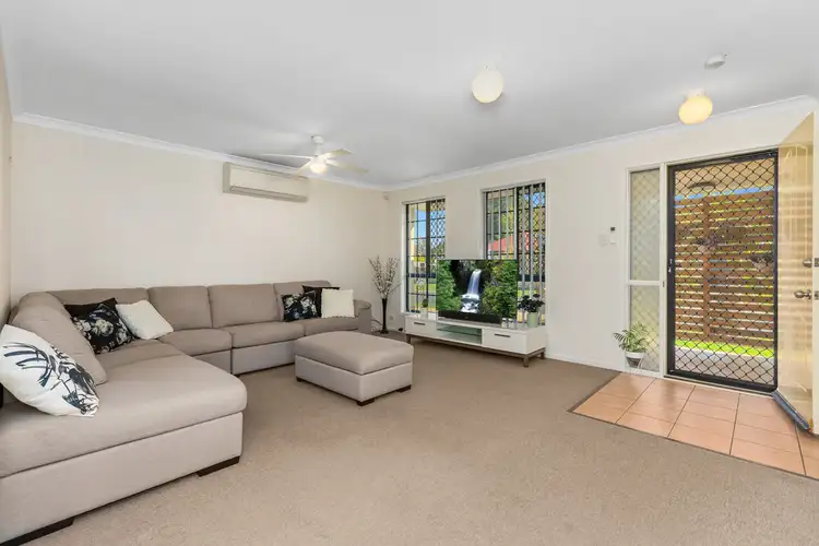 Fifth view of Homely house listing, 2 Peel Circuit, Tweed Heads South NSW 2486
