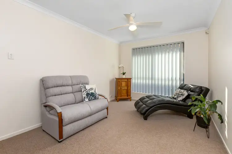Sixth view of Homely house listing, 2 Peel Circuit, Tweed Heads South NSW 2486