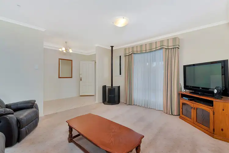 Third view of Homely house listing, 1 Marie Road, Manningham SA 5086