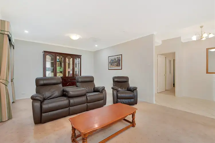 Fourth view of Homely house listing, 1 Marie Road, Manningham SA 5086