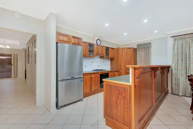 Fifth view of Homely house listing, 1 Marie Road, Manningham SA 5086