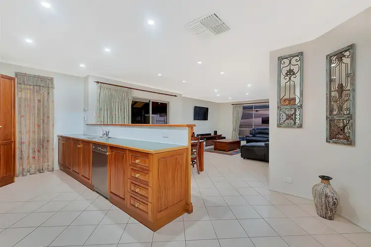 Sixth view of Homely house listing, 1 Marie Road, Manningham SA 5086