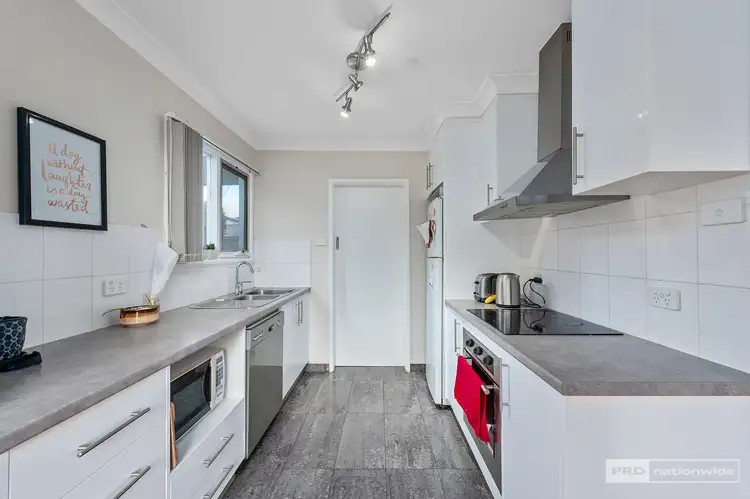 Third view of Homely house listing, 4 Reiby Street, Glenorchy TAS 7010