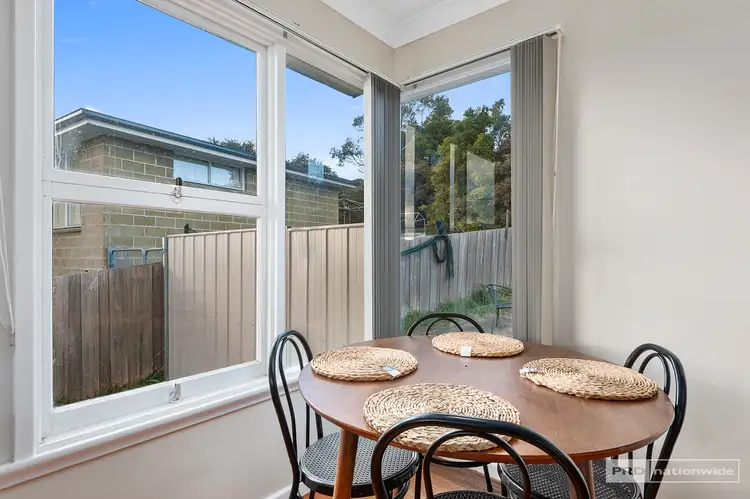 Fourth view of Homely house listing, 4 Reiby Street, Glenorchy TAS 7010