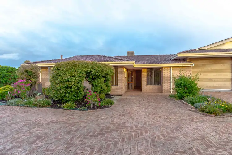 6/115 Swansea St, East Victoria Park WA 6101