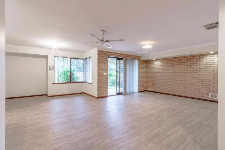 Third view of Homely villa listing, 6/115 Swansea St, East Victoria Park WA 6101
