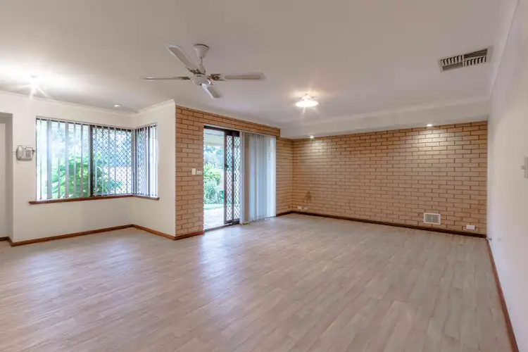 Fourth view of Homely villa listing, 6/115 Swansea St, East Victoria Park WA 6101