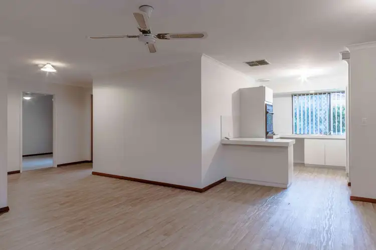 Seventh view of Homely villa listing, 6/115 Swansea St, East Victoria Park WA 6101