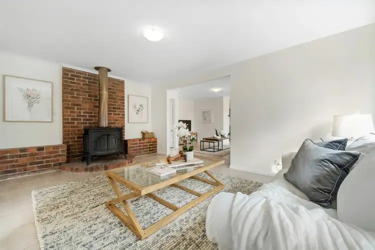 Third view of Homely house listing, 28 Jabiru Drive, Chelsea Heights VIC 3196