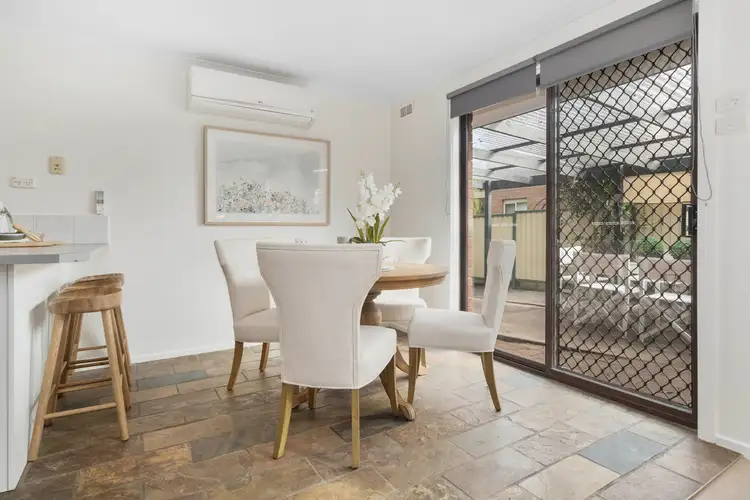 Fifth view of Homely house listing, 28 Jabiru Drive, Chelsea Heights VIC 3196