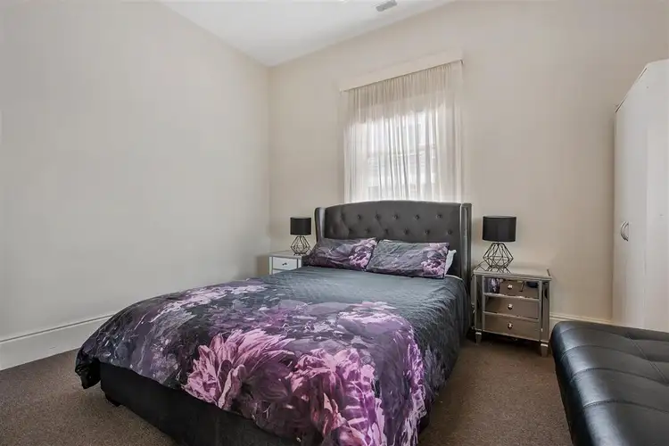 Fourth view of Homely house listing, 6 Fulton Street, Ulverstone TAS 7315