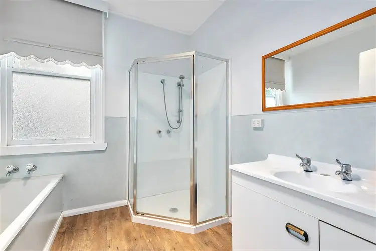 Fifth view of Homely house listing, 6 Fulton Street, Ulverstone TAS 7315