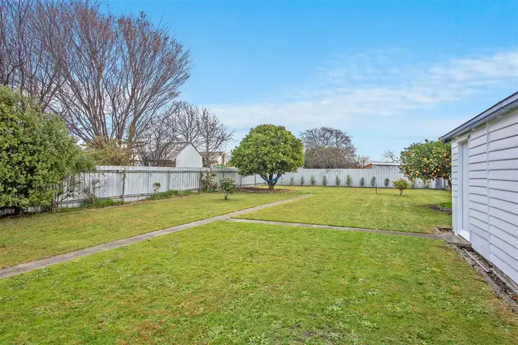 Sixth view of Homely house listing, 6 Fulton Street, Ulverstone TAS 7315