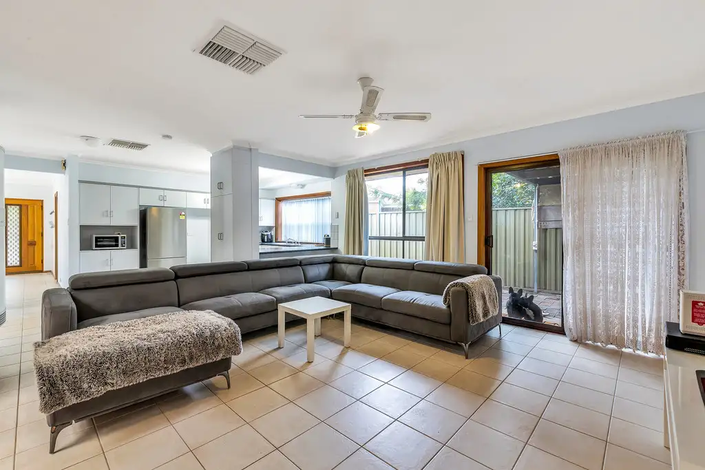 Main view of Homely house listing, 5a Lefkas Court, Seaton SA 5023