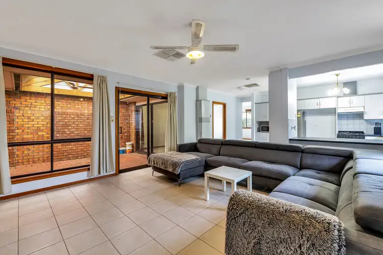 Third view of Homely house listing, 5a Lefkas Court, Seaton SA 5023