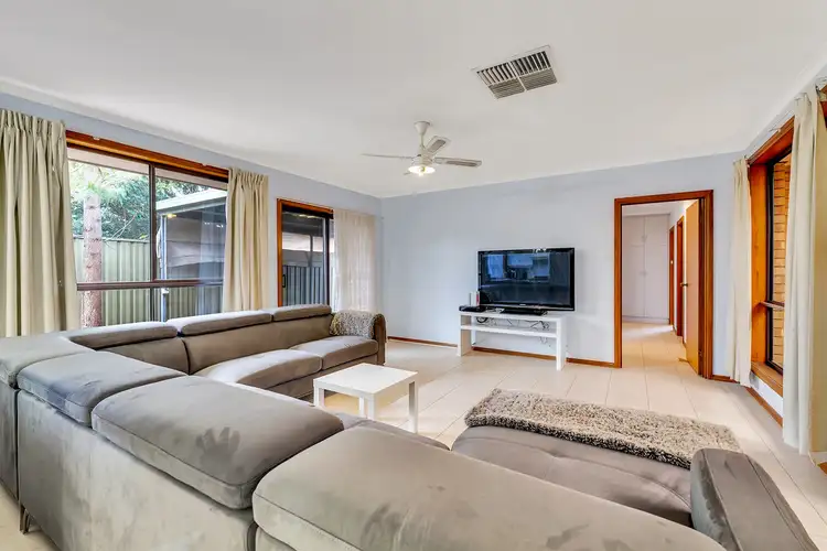Fourth view of Homely house listing, 5a Lefkas Court, Seaton SA 5023