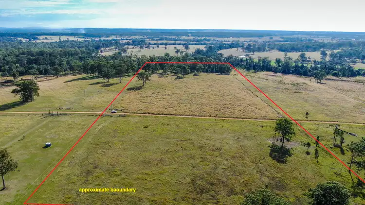 Seventh view of Homely rural property listing, LOT 170 Kangaroo Creek Road, Coutts Crossing NSW 2460