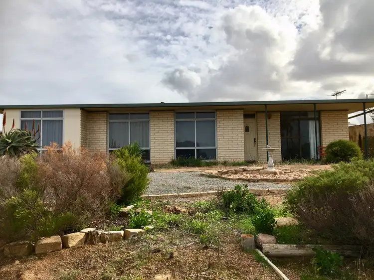 3-5 McKenzie Street, Denial Bay SA 5690