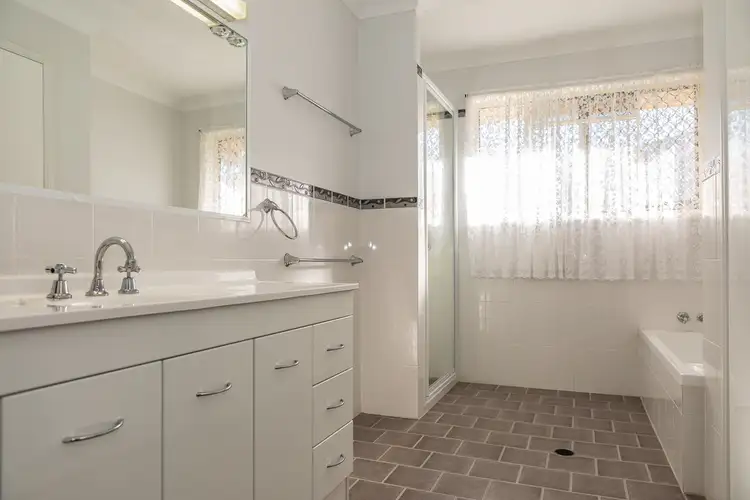 Third view of Homely house listing, 13 NIGHTINGALE STREET, Roma QLD 4455