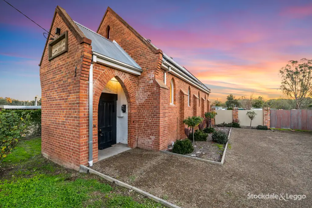 Main view of Homely house listing, 7 Shadforth Street, Oxley VIC 3678