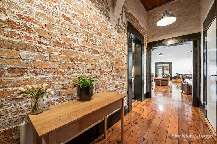 Second view of Homely house listing, 7 Shadforth Street, Oxley VIC 3678
