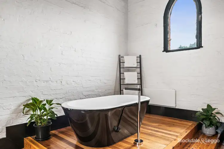 Sixth view of Homely house listing, 7 Shadforth Street, Oxley VIC 3678