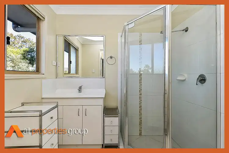 Third view of Homely townhouse listing, 20/202-206 Fryar Road, Eagleby QLD 4207