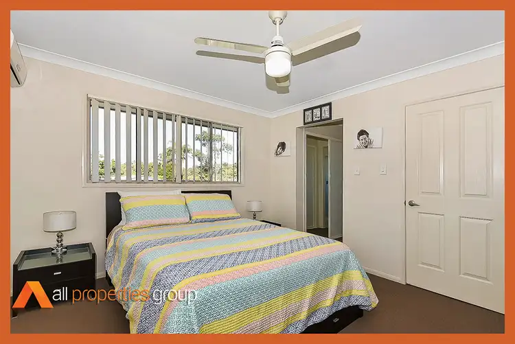 Fourth view of Homely townhouse listing, 20/202-206 Fryar Road, Eagleby QLD 4207