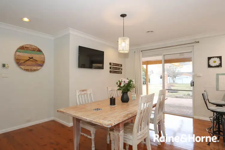 Sixth view of Homely house listing, 85 Taylor Street, Eglinton NSW 2795