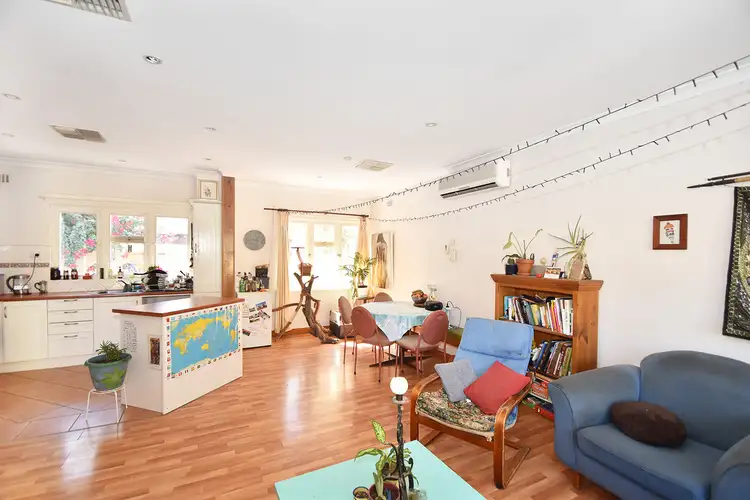 14 Willshire Street, The Gap NT 870