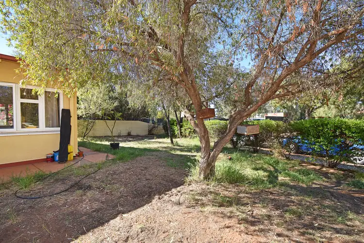Third view of Homely house listing, 14 Willshire Street, The Gap NT 870