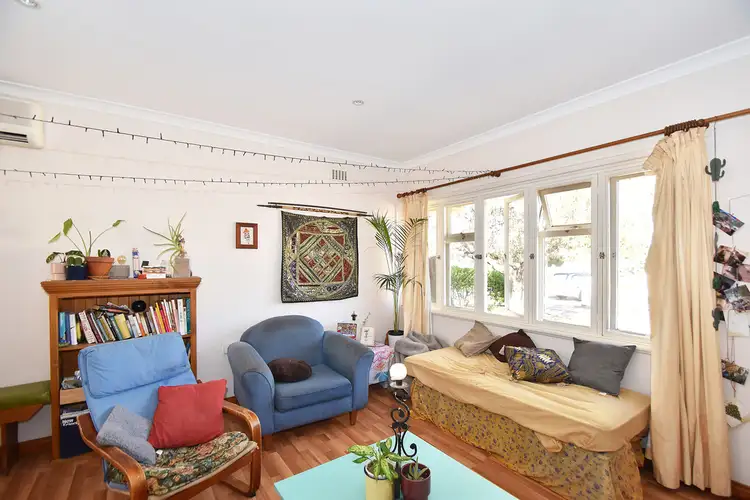 Fourth view of Homely house listing, 14 Willshire Street, The Gap NT 870