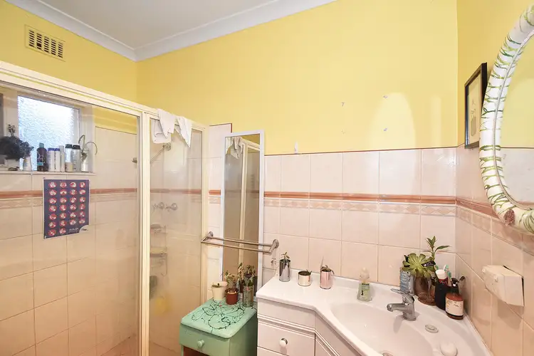 Sixth view of Homely house listing, 14 Willshire Street, The Gap NT 870