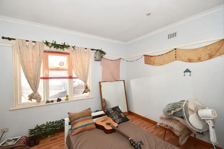 Seventh view of Homely house listing, 14 Willshire Street, The Gap NT 870